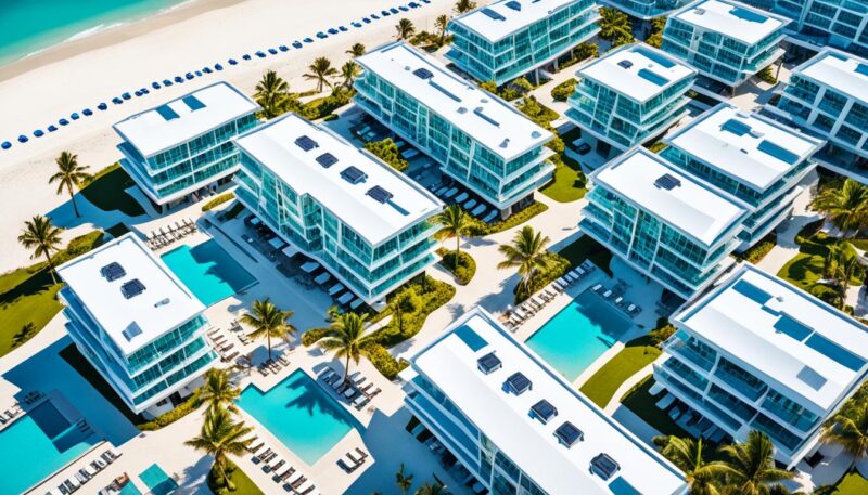 Best hotels in pensacola beach 2024