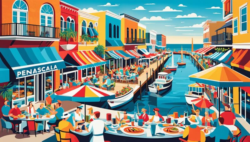 best places to eat in pensacola 2024