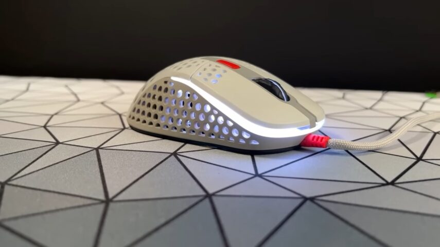 BEST mouse for EVERY GAMER