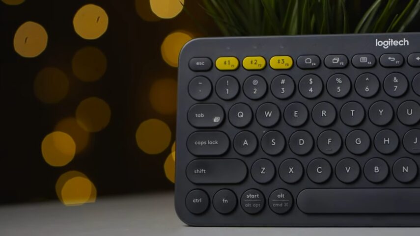 Factors to Consider Before Buying best cheap keyboard - Connectivity 