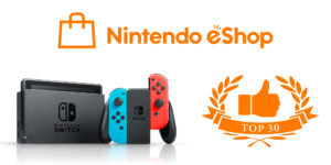 Nintendo eShop