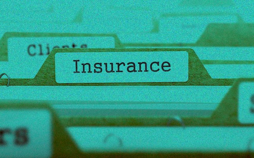 Navigating Insurance Coverage and Medicaid Reimbursement for PrEP