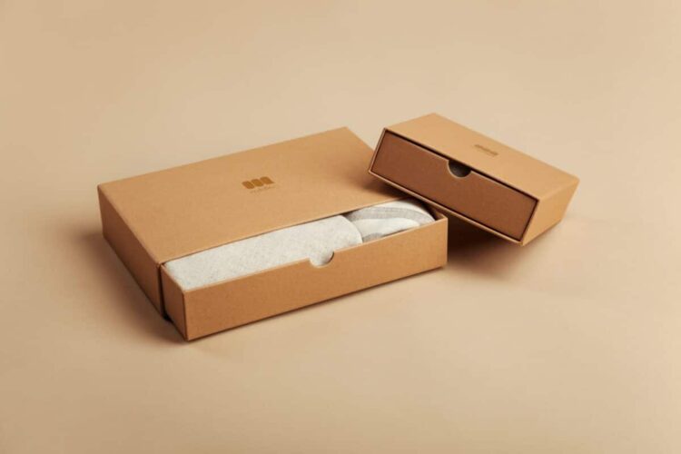 Packaging Matters for small businesses