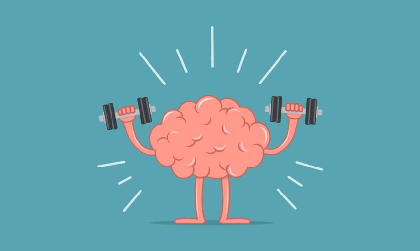 The Connection Between Exercise and Mental Health