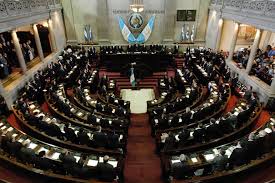 2019 Guatemalan General Election - Facts and scenario