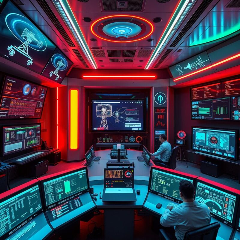 10 Best Signal Decoding Solutions for Different Industries - Pensacola ...