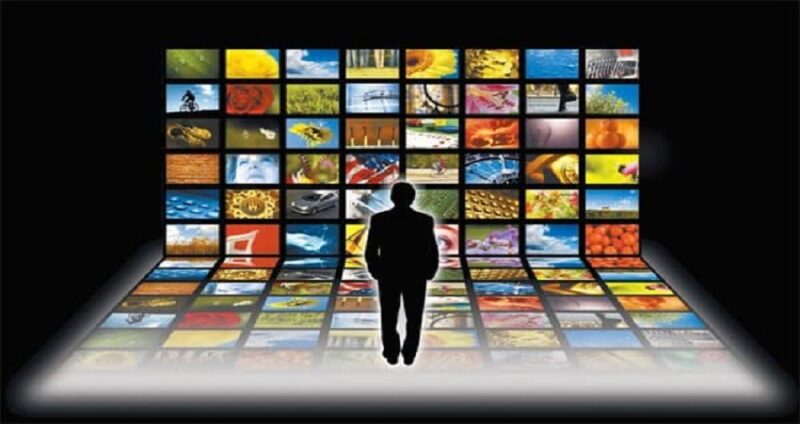 Future of TV Is IPTV