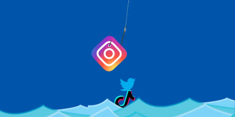 Phishing Scams on Social Media