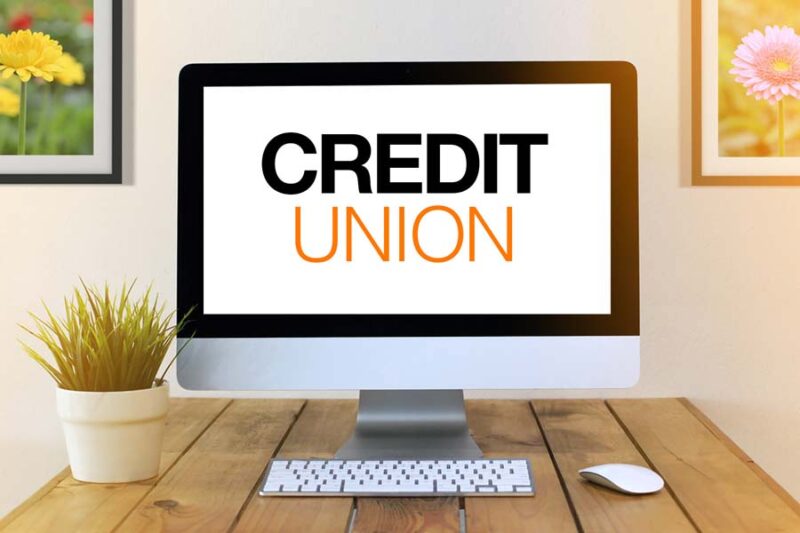 Benefits of Joining a Credit Union