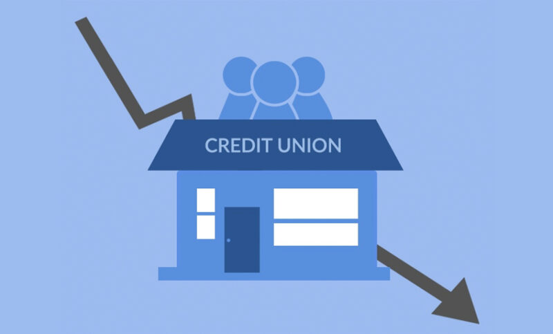 How Credit Unions Work