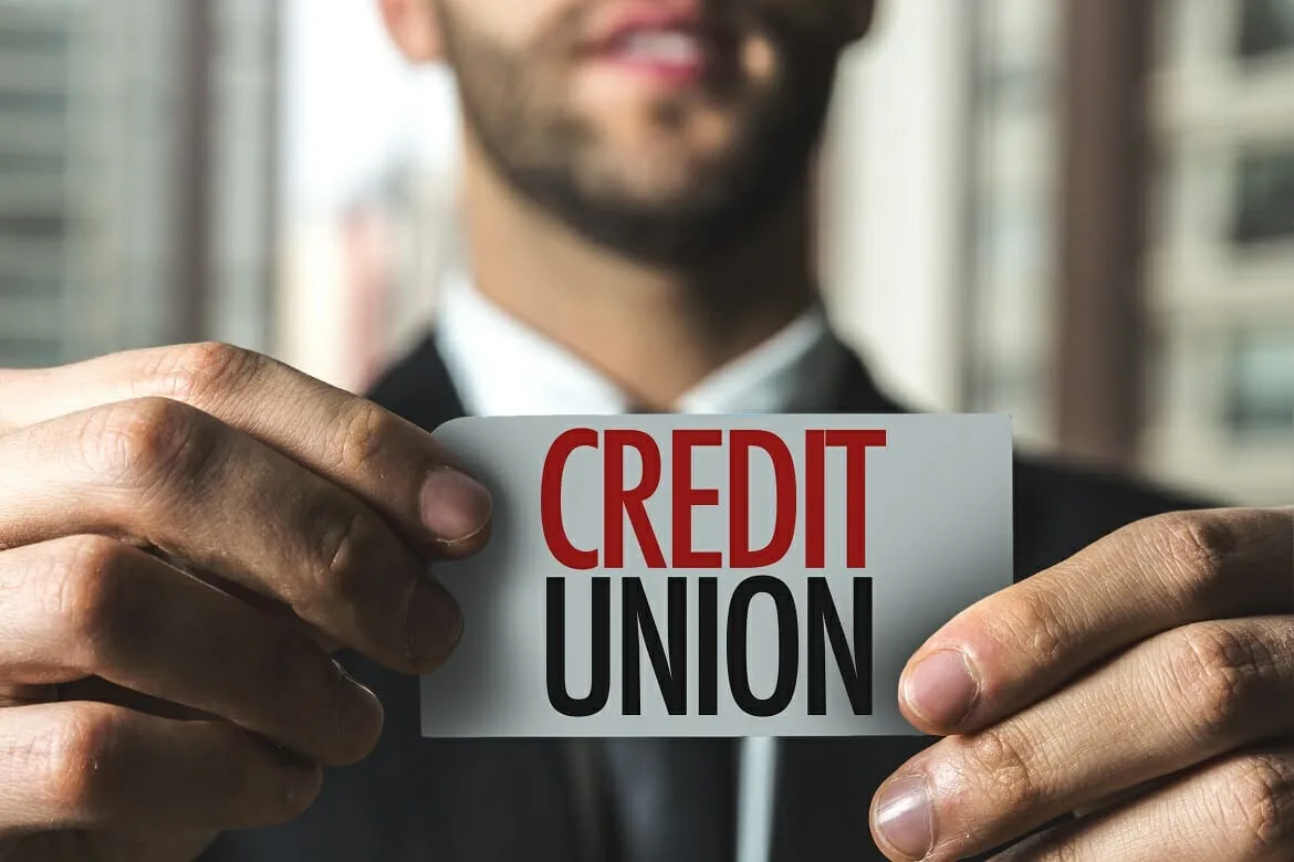 What Is a Credit Union