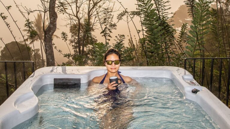 How Hot Water Therapy And Hot Tubs Support Physical And Mental Wellness how-hot-water-therapy-and-hot-tubs-support-physical-and-mental-wellness